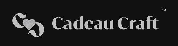 Cadeau Craft